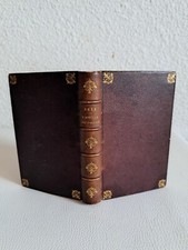 BRÈS L'Abeille des jardins