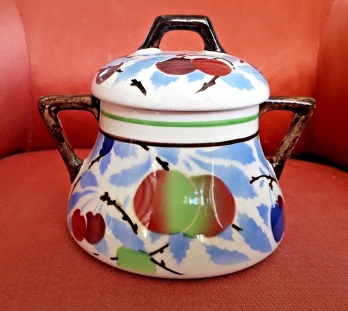 Sucrier villeroy boch - villeroy, &
