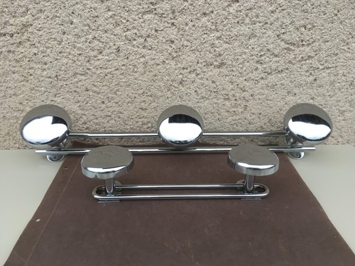 Anciens porte manteaux - anciens,