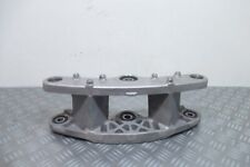 Tes fourche inferieur MBK Tryptik 125 4t