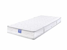 Matelas sardem belle literie
