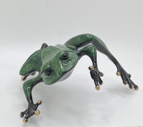 Frogman tim cotterill - tim, boy