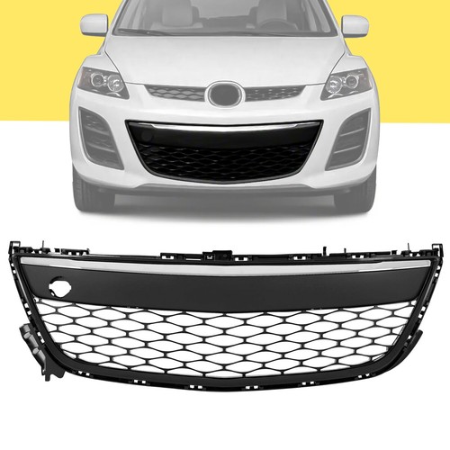 For mazda 2010 2012 - mazda, 2010-2012