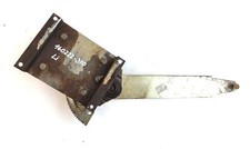 Lotus Excel 7997051LH 5045673 Lève-vitre avant gauche