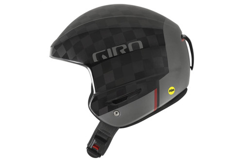 Casque ski giro avance mips - de,