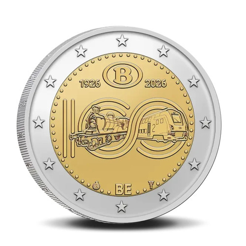 Disponible piece euro - disponible,