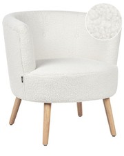 Fauteuil Club Moderne en