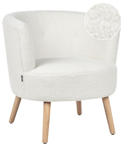 Fauteuil club moderne - club, en