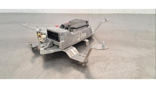 Amplificateur radio bmw - amplificateur,