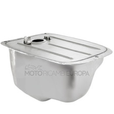 Réservoir Essence Classique