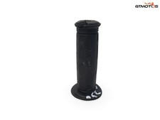 Poignée D'Accélérateur