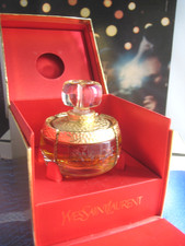 🎁1990s 1 oz **PARFUM