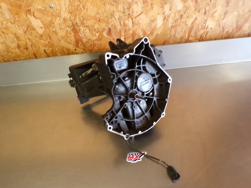 Boite vitesse bmw r1150 rt - boite,