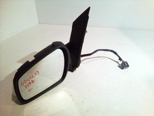 Retroviseur gauche ford focus - ford,