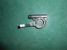 Entraineur compteur Huret 26"