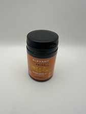 Elevant Vital Cellular Energy