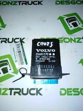 20481570 MODULE ELECTRONIQUE /