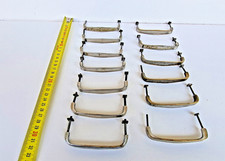 15 Poignées meuble tiroir