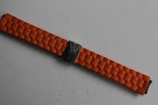Bracelet TechnoMarine