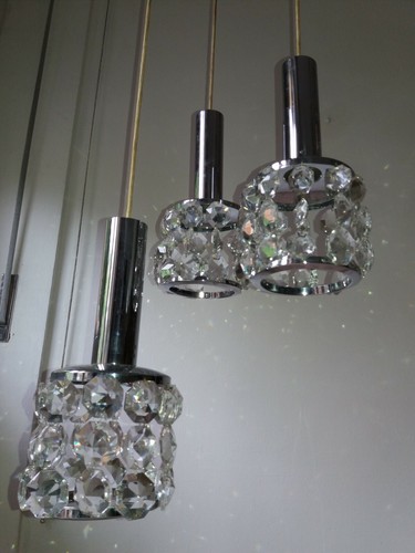 Lustre stilnovo arteluce - stilnovo,