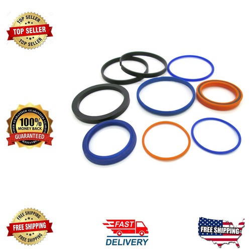 Kit joints pour - kit, de