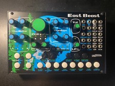 Used Cre8audio East Beast
