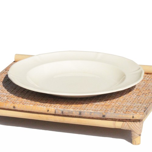 Villeroy boch large antique - boch,
