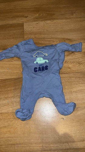 Vêtement bébé garçon - vêtement,