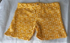 SHORT - VINTAGE - Taille 1 -