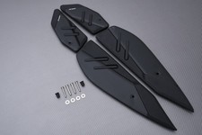 Marche / Cale-Pieds Avant &