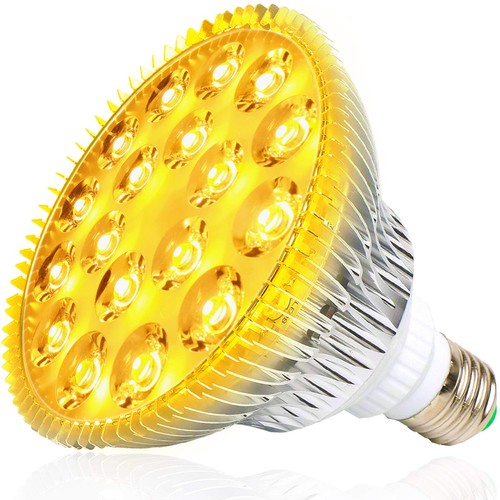 Lampe croissance pour - de,