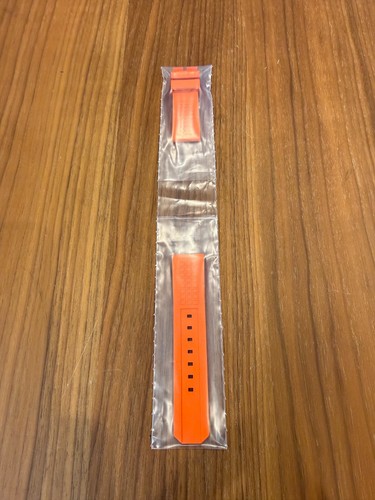 Fortis marinemaster horizon - fortis,