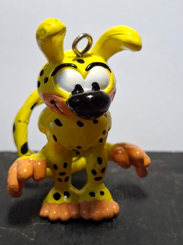Figurine disney ancien - disney(,