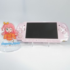 【Très bon】Console Sony