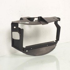 Convoyeur d'air pour scooter