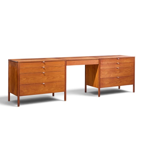 Florence knoll for mid - florence,