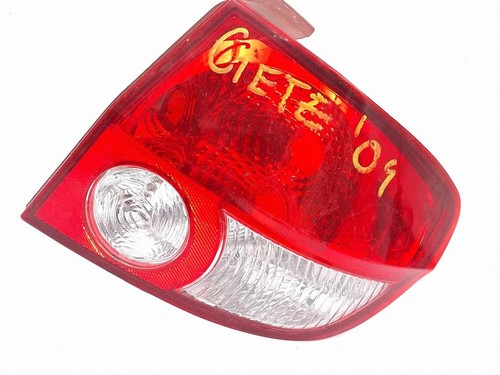 082211917r feu coin - de,
