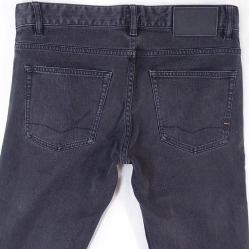 Hommes hugo boss - boss, 020