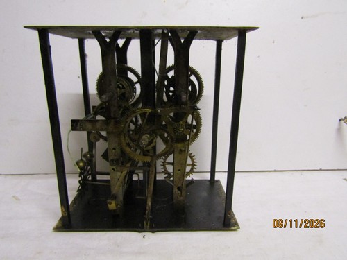 2mv ancien mouvement - 2mv...ancien,