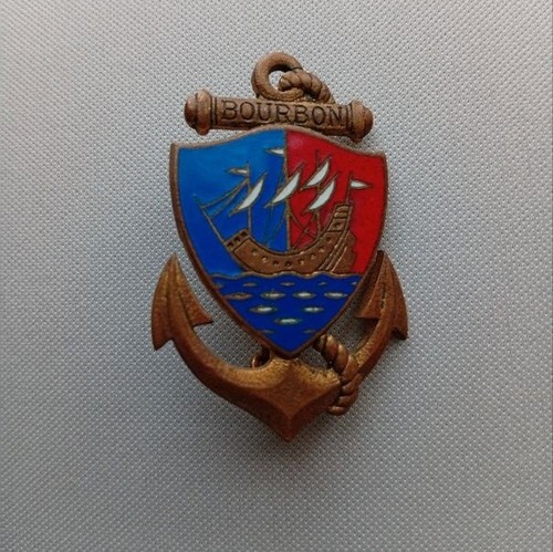 Insigne militaire la - militaire,