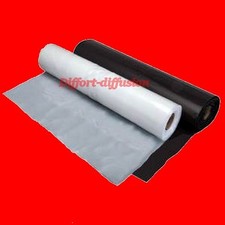 6x bobine rouleaux film