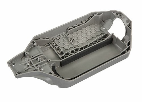 Traxxas 6723r neuf cadre - traxxas,