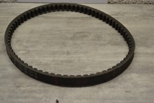 Courroie de transmission MBK