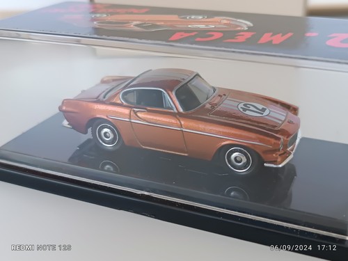 Matchbox european gathering - matchbox,