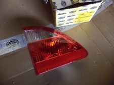 n°he512 feu gauche ford