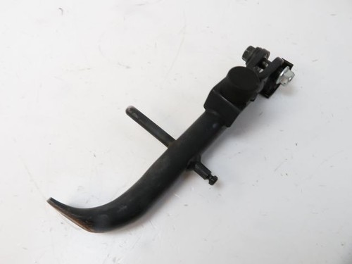 Bequille laterale piaggio fly - laterale,