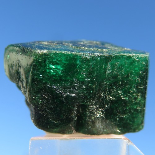 Minéraux cristal de - ***,