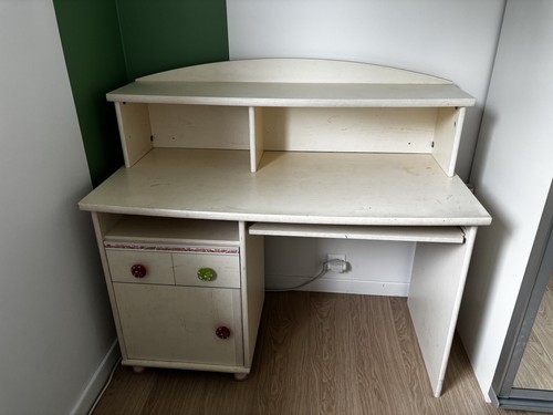 Ensemble bureau informatique - ensemble,