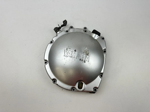 Carter embrayage yamaha - yamaha, xj
