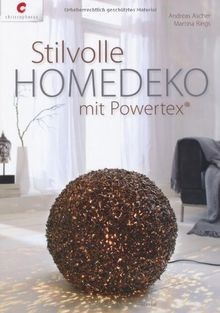 Stilvolle homedeko mit - stilvolle,